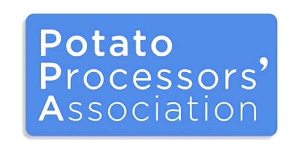 Potato Processors Association (PPA)