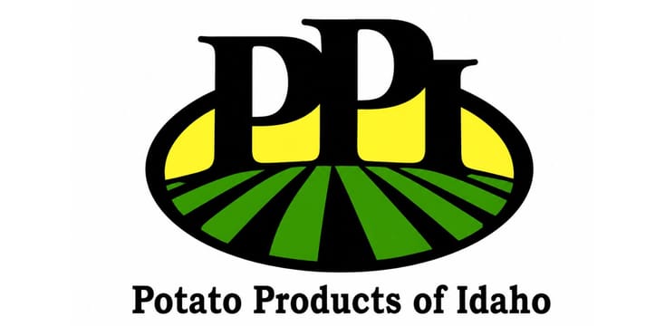 Potato Products of Idaho, LLC