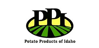 Potato Products of Idaho, LLC