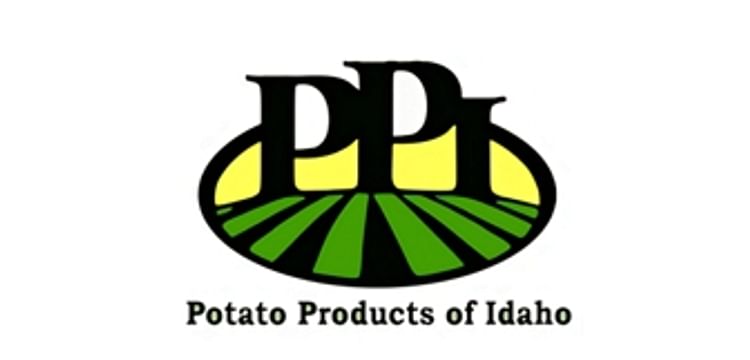 Potato Products of Idaho, LLC