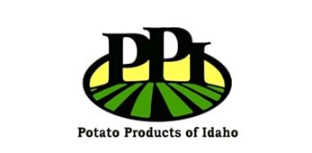 Potato Products of Idaho, LLC