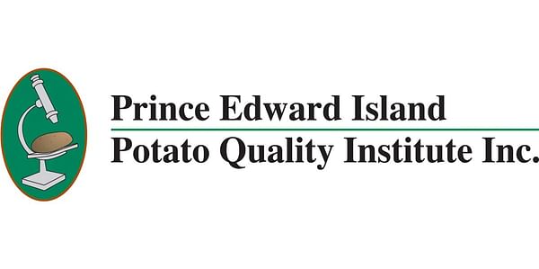 P.E.I. Potato Quality Institute