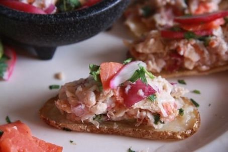 Zoe Cauvel’s photo of Idaho® Potato “Nachos” won ?the IPC’s first photo contest on Pinterest. Zoe Cauvel’s photo of Idaho® Potato “Nachos” won ?the IPC’s first photo contest on Pinterest.