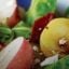 Potato Recipes