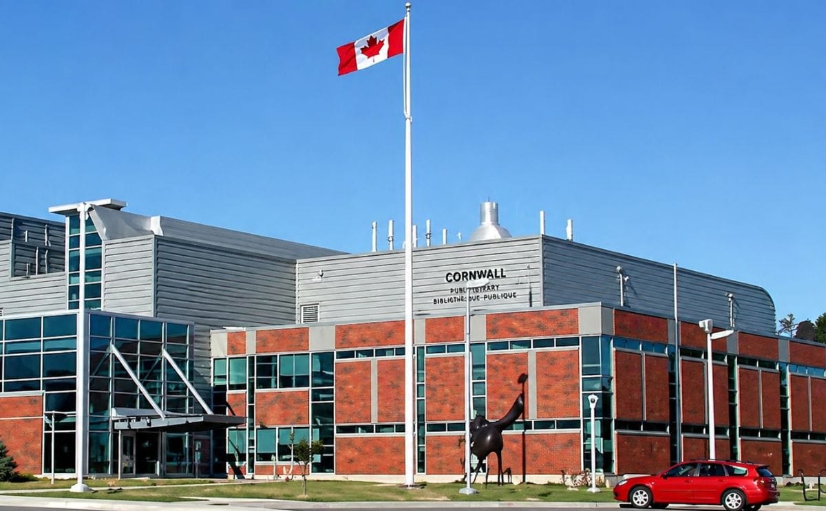 Canadian government invests in potato research