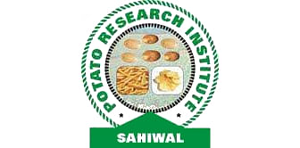 Potato Research Institute, Sahiwal
