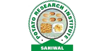 Potato Research Institute, Sahiwal Potato Research Institute, Sahiwal