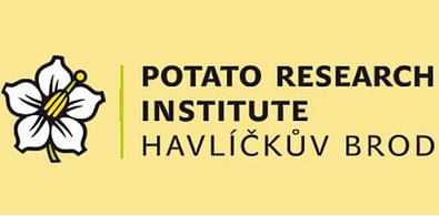 Potato Research Institute Havlíčkův Brod