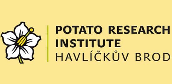 Potato Research Institute Havlíčkův Brod