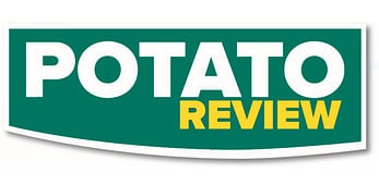 Potato Review