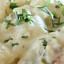 Potato Salads