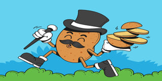 Potato services Potato services