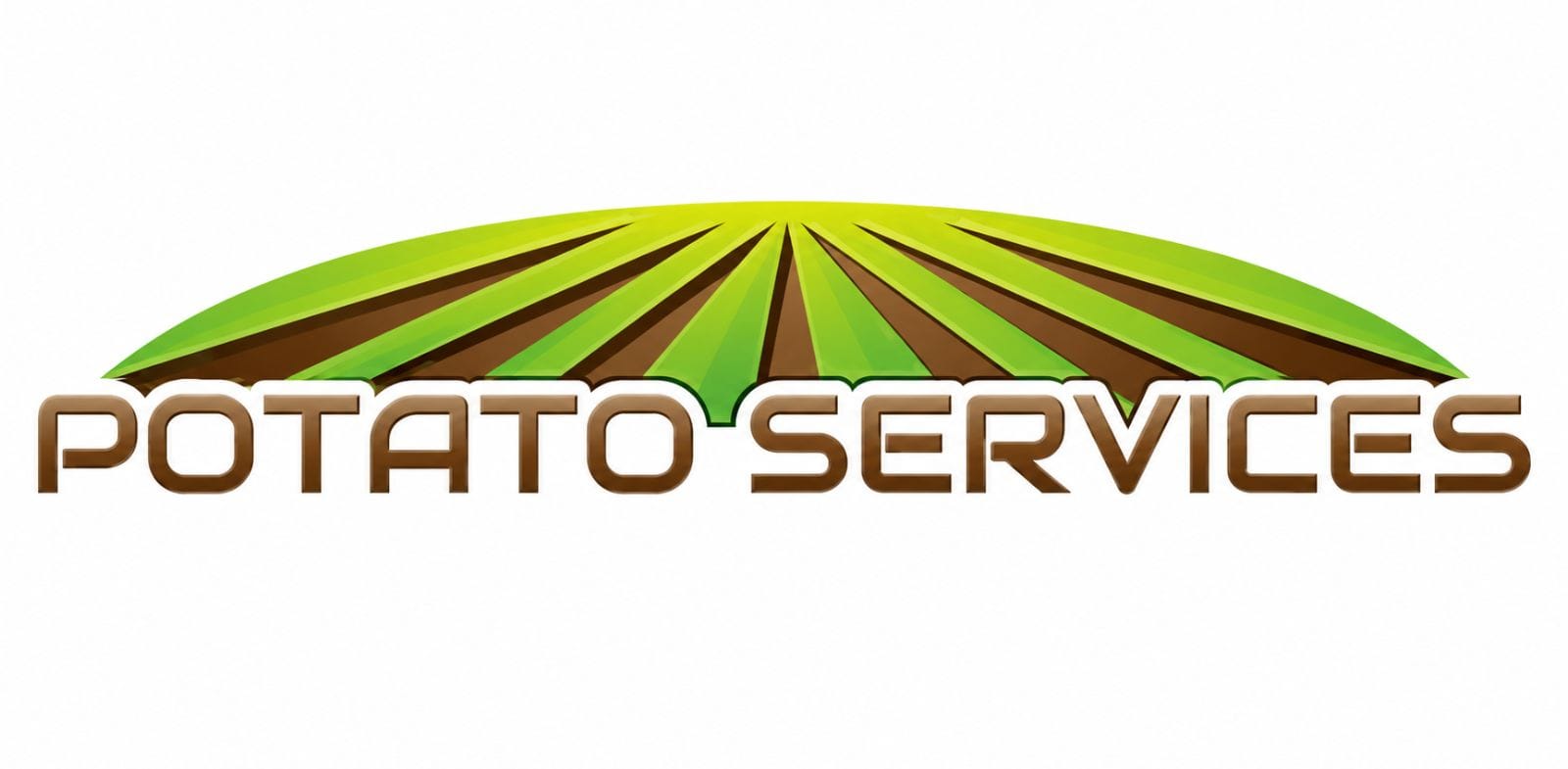 Potato Services of Michigan