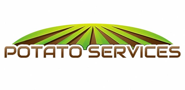 Potato Services of Michigan Potato Services of Michigan