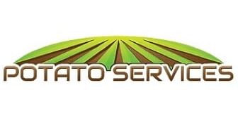 Potato Services of Michigan