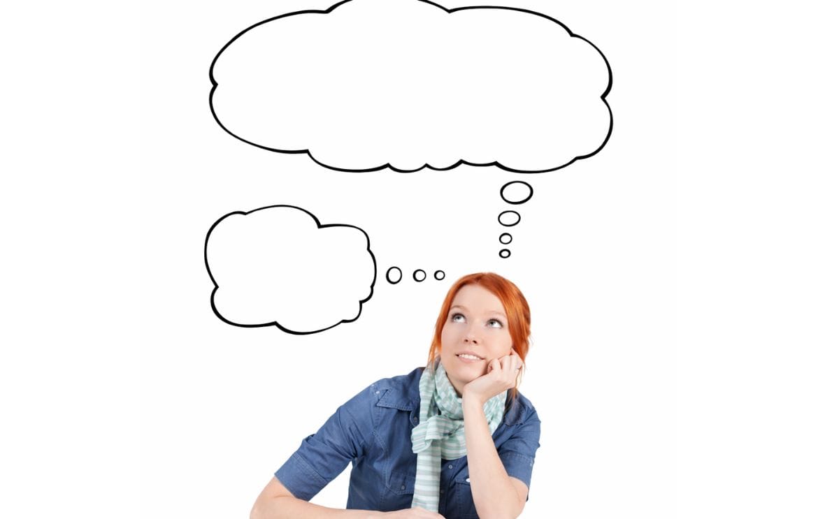 potato shopper looking for inspiration potato shopper looking for inspiration