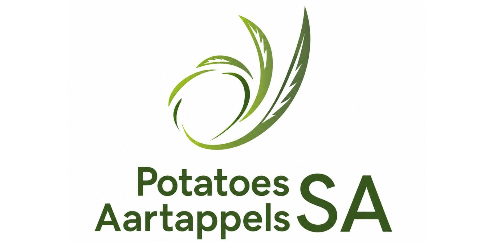 Potatoes South Africa (PSA)