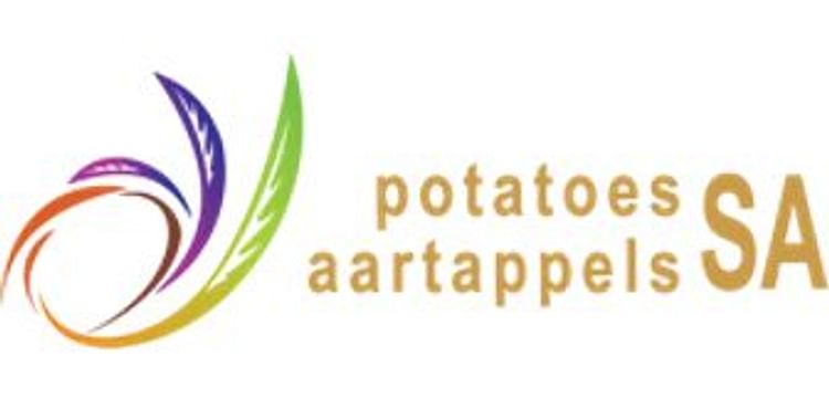 Potatoes South Africa (PSA)