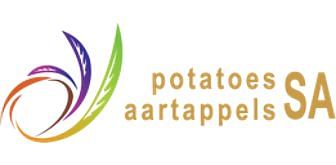 Potatoes South Africa (PSA)