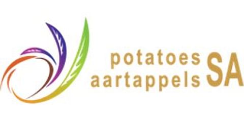 Potatoes South Africa (PSA) Potatoes South Africa (PSA)