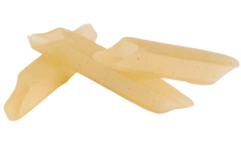 Almounajed, Potato pellets (Squared Finger) Almounajed, Potato pellets (Squared Finger)