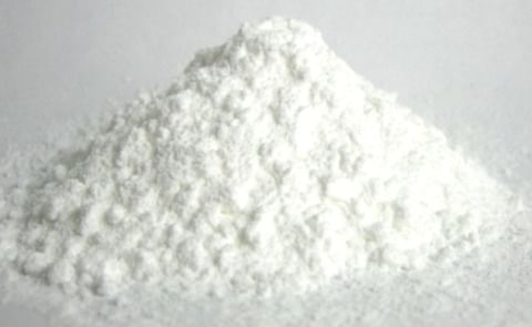 Royal Ingredients Group - Native Potato Starch Royal Ingredients Group - Native Potato Starch