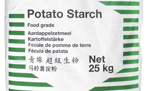 Starch Europe has issued a statement on the recent decision of the Chinese Minister of Commerce to extend the anti-dumping duties on exports of EU potato starch to China for another 5 years. Starch Europe has issued a statement on the recent decision of the Chinese Minister of Commerce to extend the anti-dumping duties on exports of EU potato starch to China for another 5 years.