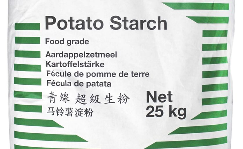 Starch Europe has issued a statement on the recent decision of the Chinese Minister of Commerce to extend the anti-dumping duties on exports of EU potato starch to China for another 5 years.