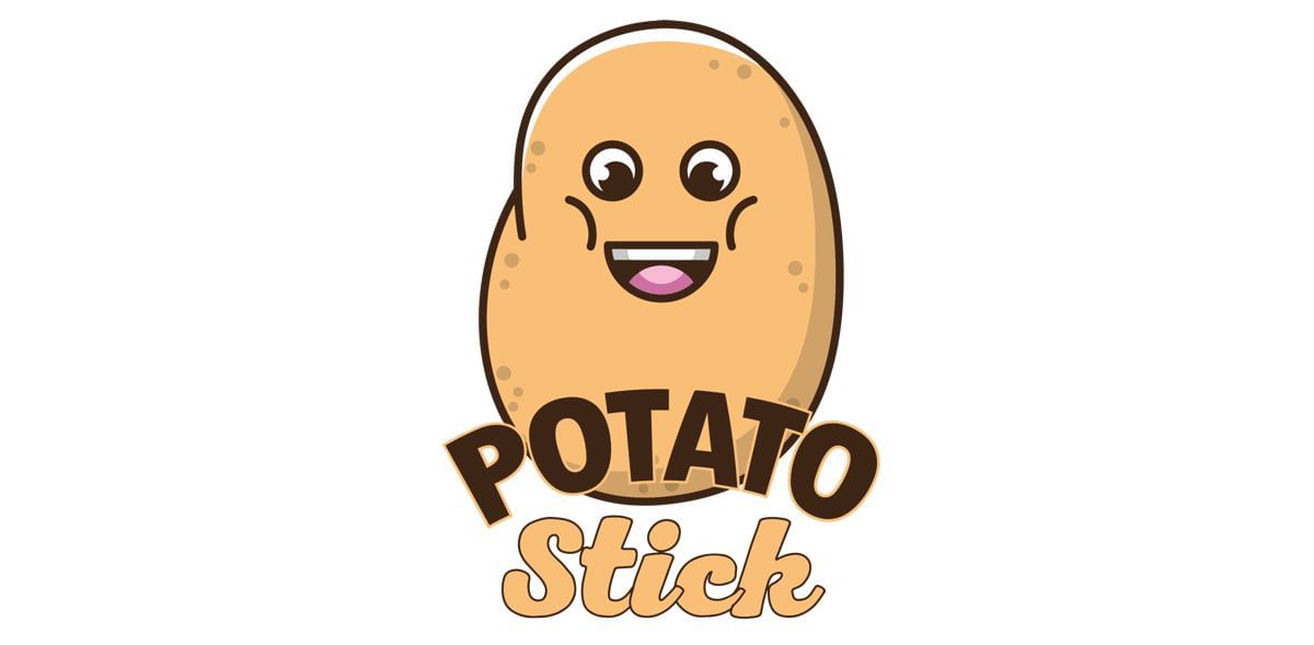 Potato stick Potato stick