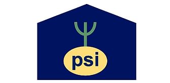 Potato Storage Insight Ltd