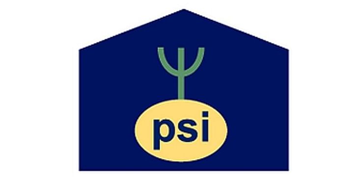 Strategic Potato Storage Day 2025 logo