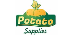 Potato Supplier 