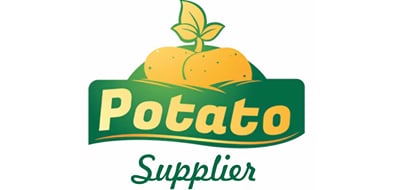 Potato Supplier Potato Supplier