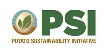 Potato Sustainability Institute