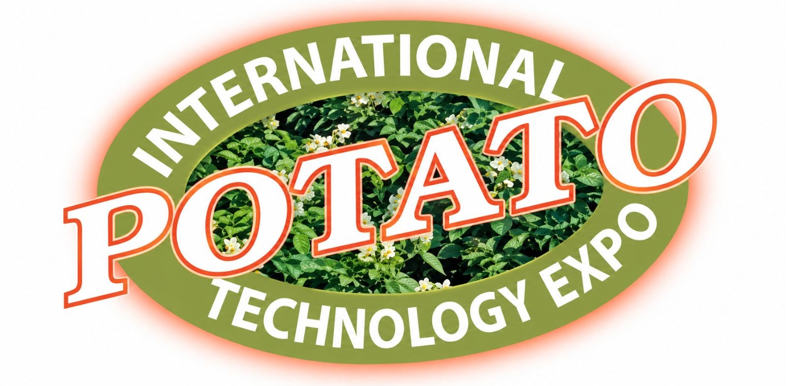 The International Potato Technology Expo