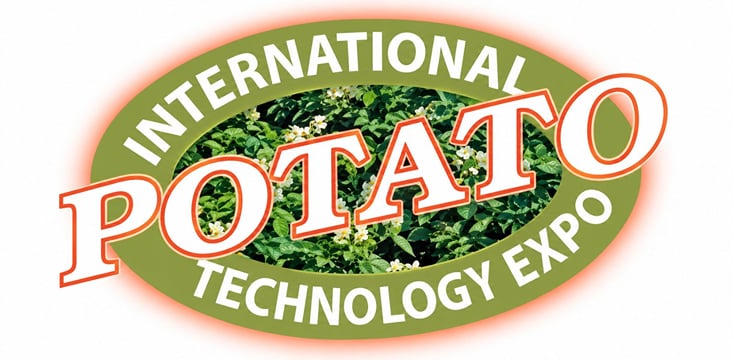 The International Potato Technology Expo