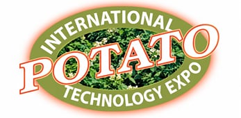 The International Potato Technology Expo The International Potato Technology Expo