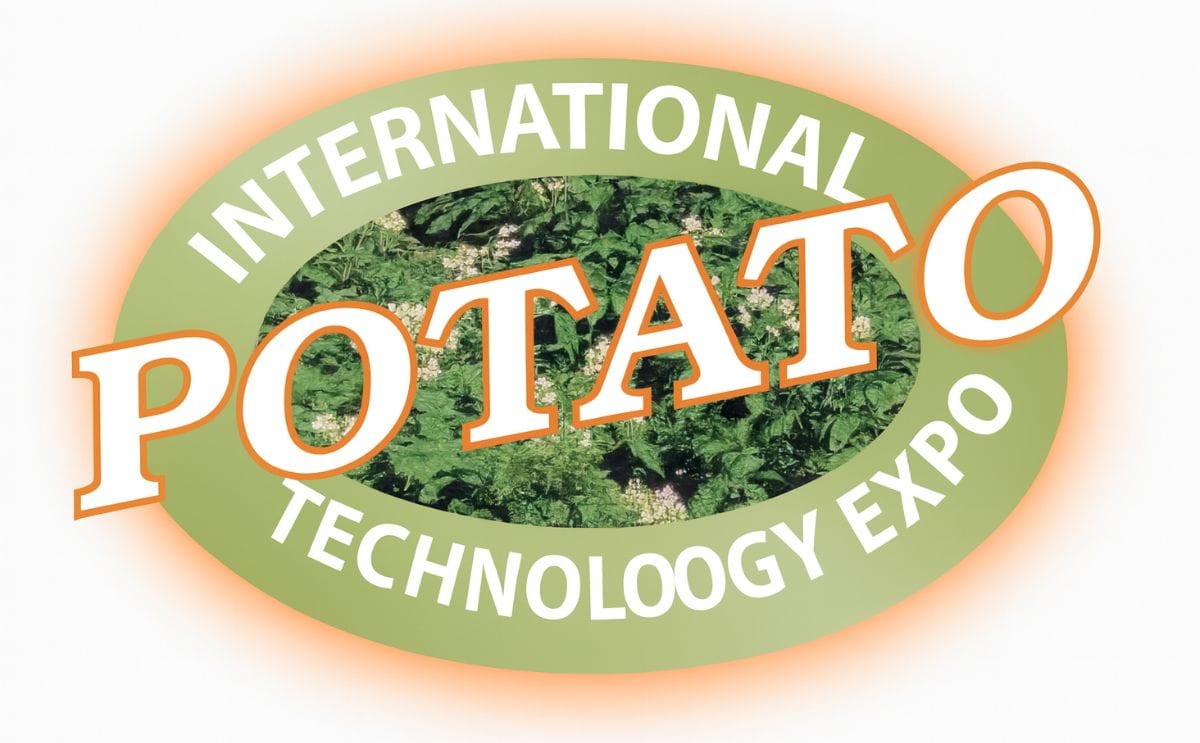 Potato Technology Expo Charlottetown releases Conference Program Potato Technology Expo Charlottetown releases Conference Program