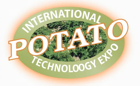Potato Technology Expo Charlottetown releases Conference Program Potato Technology Expo Charlottetown releases Conference Program