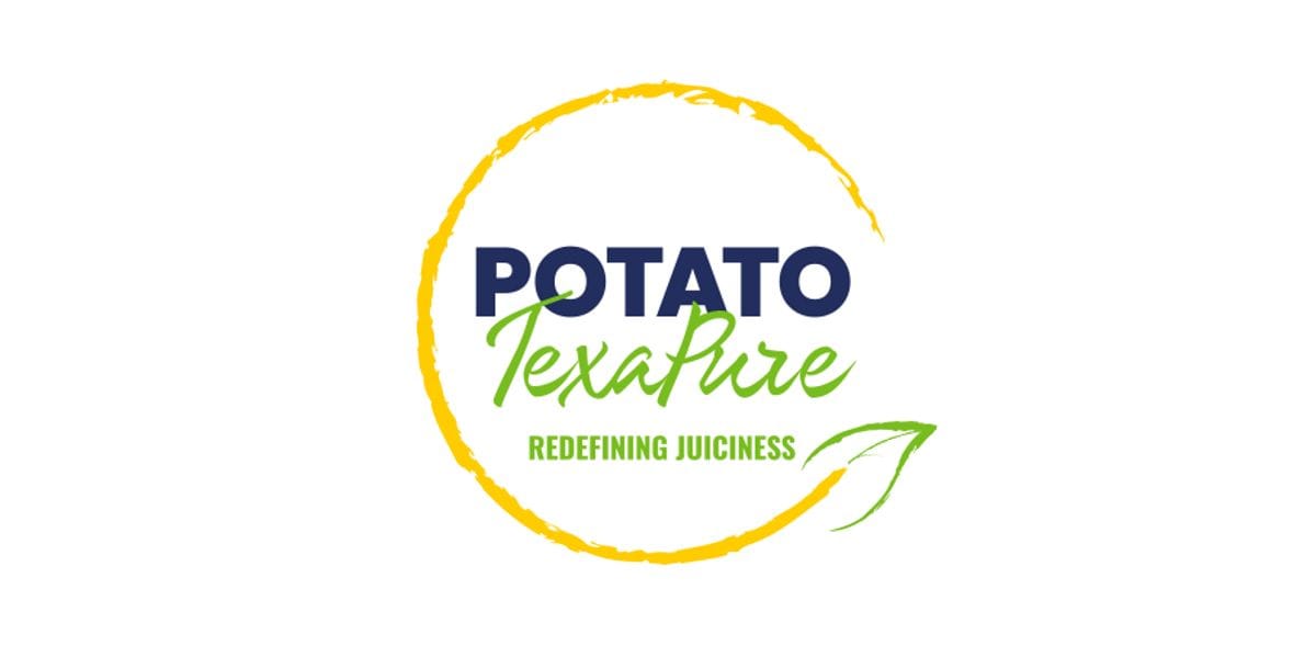 Potato TexaPure