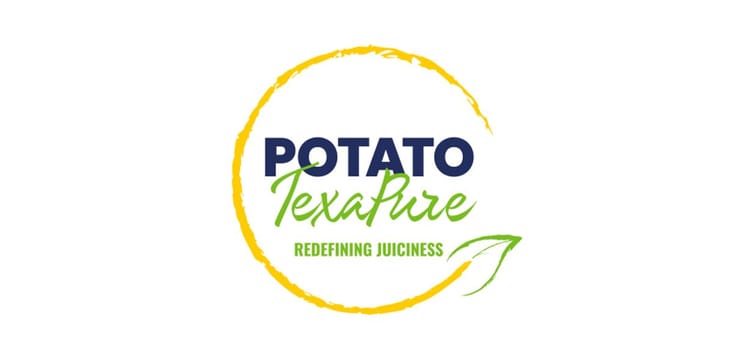 Potato TexaPure