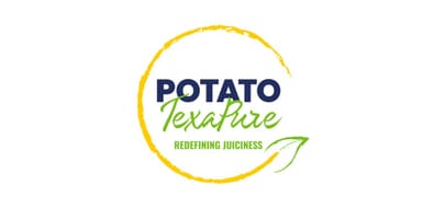 Potato TexaPure Potato TexaPure
