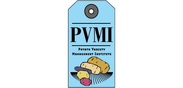 Potato Variety Management Institute (PVMI)