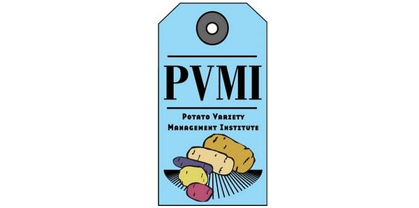 Potato Variety Management Institute (PVMI)