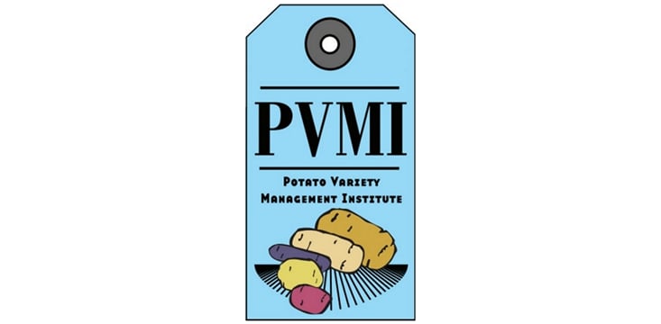 Potato Variety Management Institute (PVMI) Potato Variety Management Institute (PVMI)