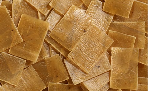 Almounajed, Vegetable Pellets (Potato) Almounajed, Vegetable Pellets (Potato)