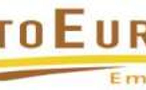 Cautious optimism among agricultural Equipment manufacturers at Potato Europe Cautious optimism among agricultural Equipment manufacturers at Potato Europe