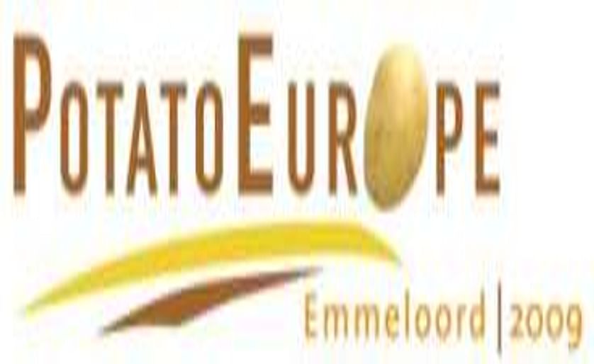 Cautious optimism among agricultural Equipment manufacturers at Potato Europe