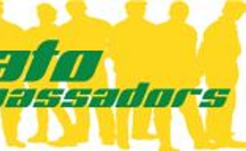 Potato Council: Final call for new potato ambassadors Potato Council: Final call for new potato ambassadors