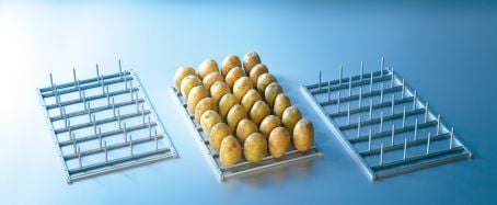Rational Baked Potato Accessory Rational Baked Potato Accessory